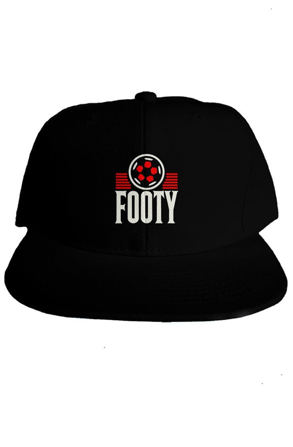 Footy Cult