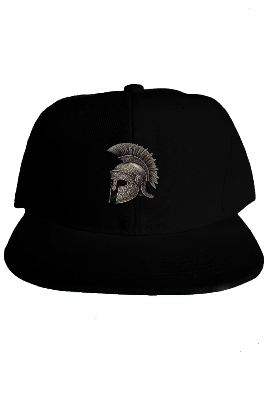 Illyrian Snapback