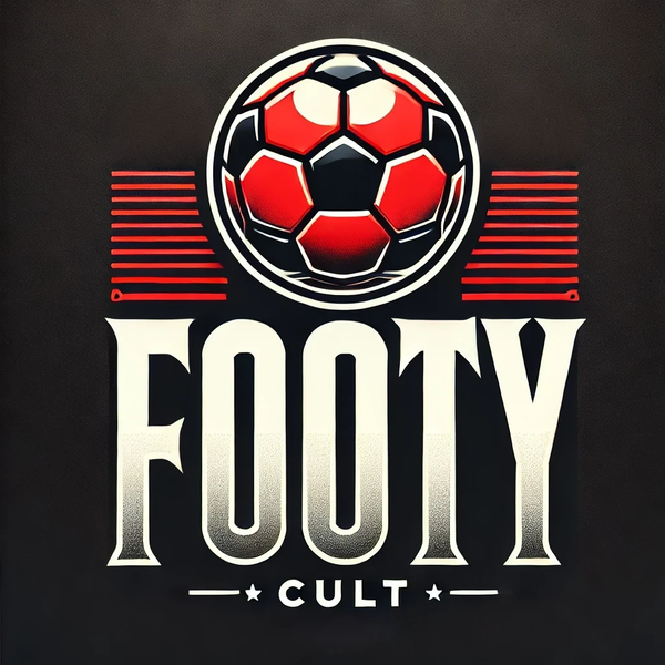 footycult